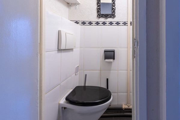 Medium property photo - Gentiaanstraat 6, 4621 EL Bergen op Zoom